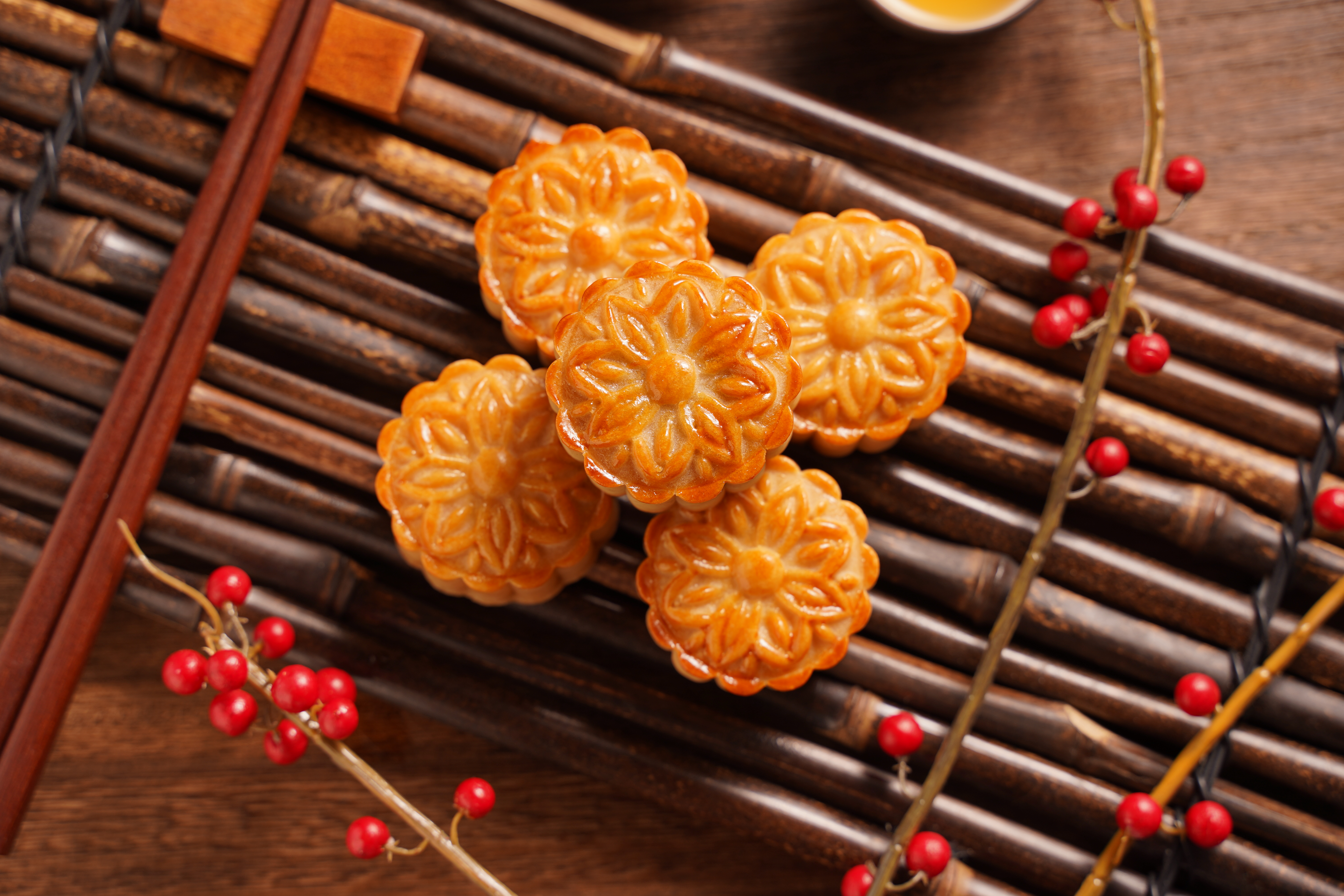 月饼月饼餐桌设置.jpg