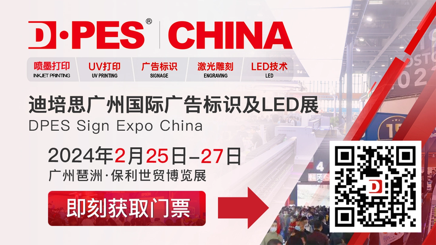参观预登记.webp