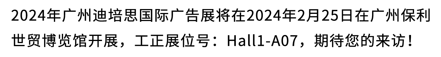 001.webp